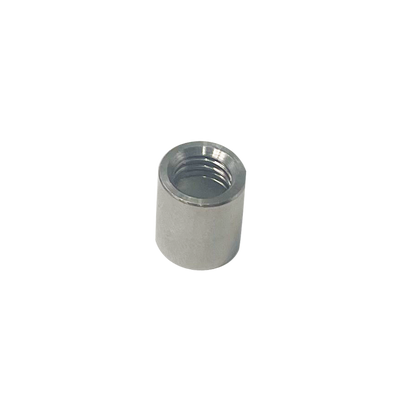 V40CN,V40EN,P100Motor/Servo Bracket Pin
