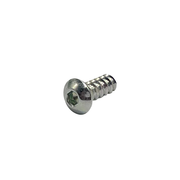 ST4.2*10 Tapping Screw