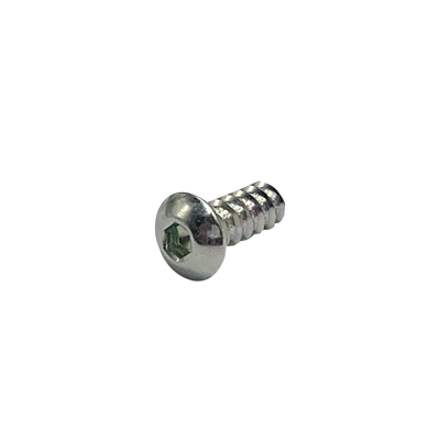 ST4.2*10 Tapping Screw