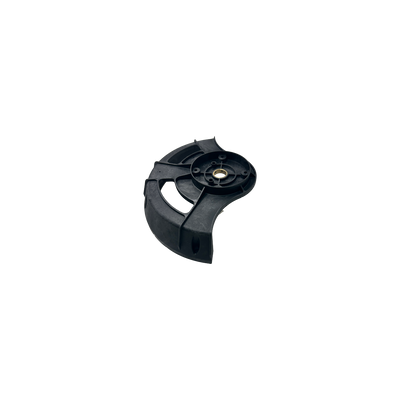 P100Spreader Disc Casing (Outer, Left)