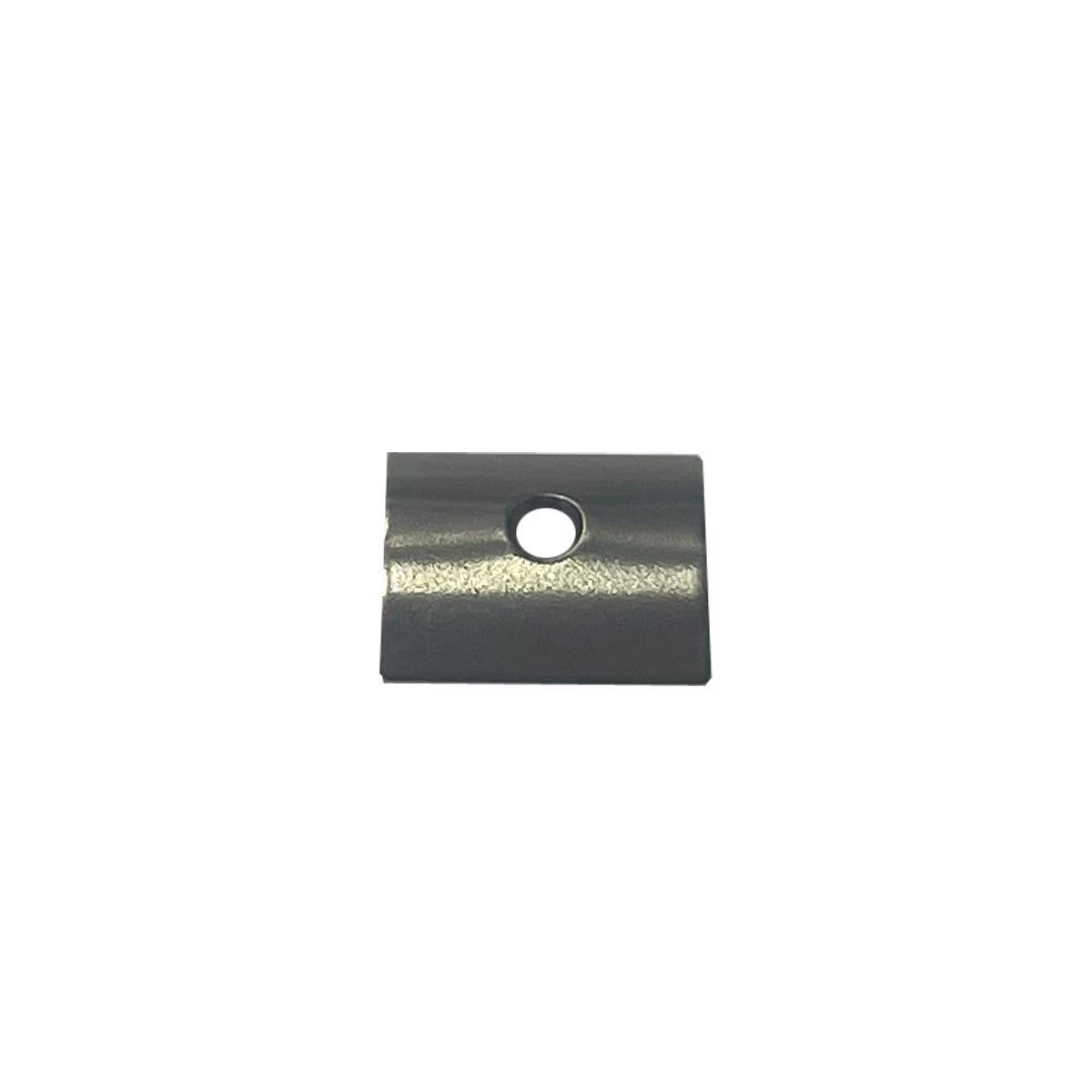 P100Granule Container Bottom Radar Reflector