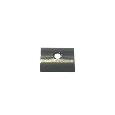 P100Granule Container Bottom Radar Reflector