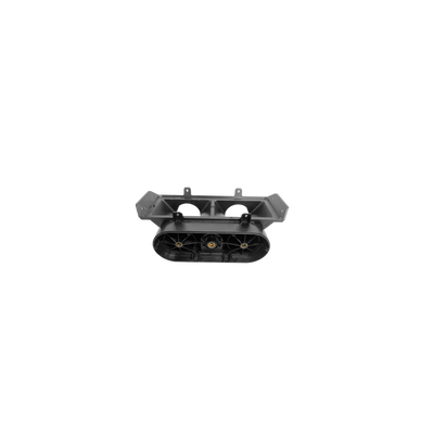 P100Spiral Feeder Main Frame