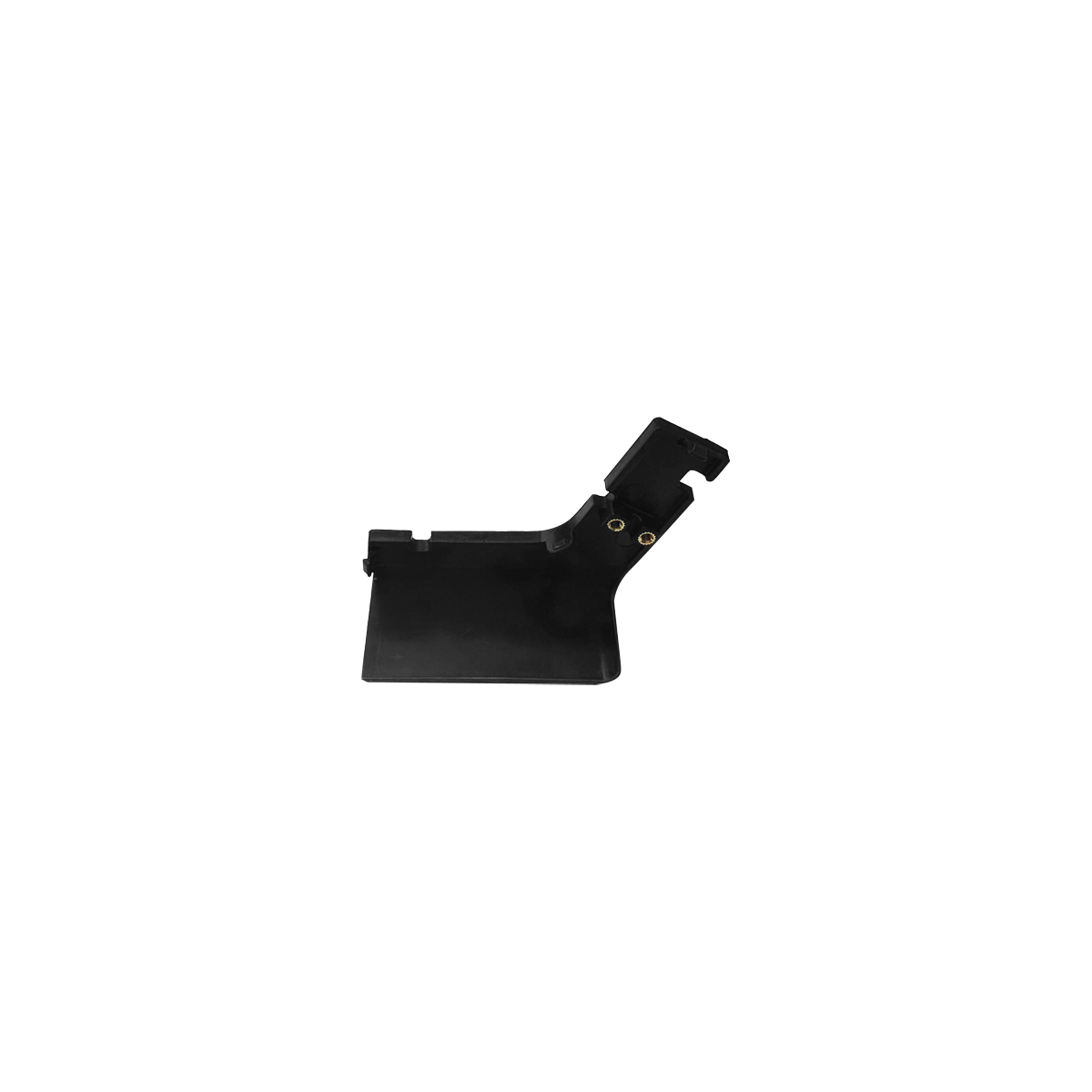 P100Fuselage Handle 4G Antenna Bracket (Type B)