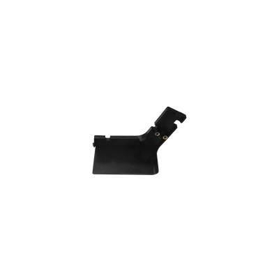 P100Fuselage Handle 4G Antenna Bracket (Type B)