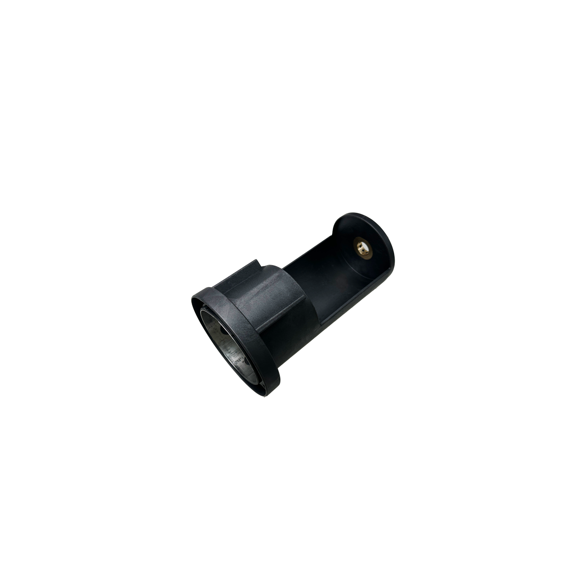 P100Spiral Feeder Casing