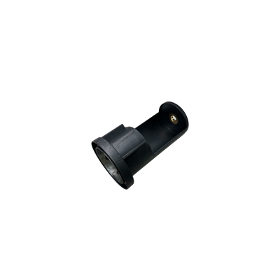 P100Spiral Feeder Casing