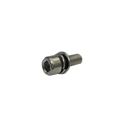 M6*16*12 Screw Kit