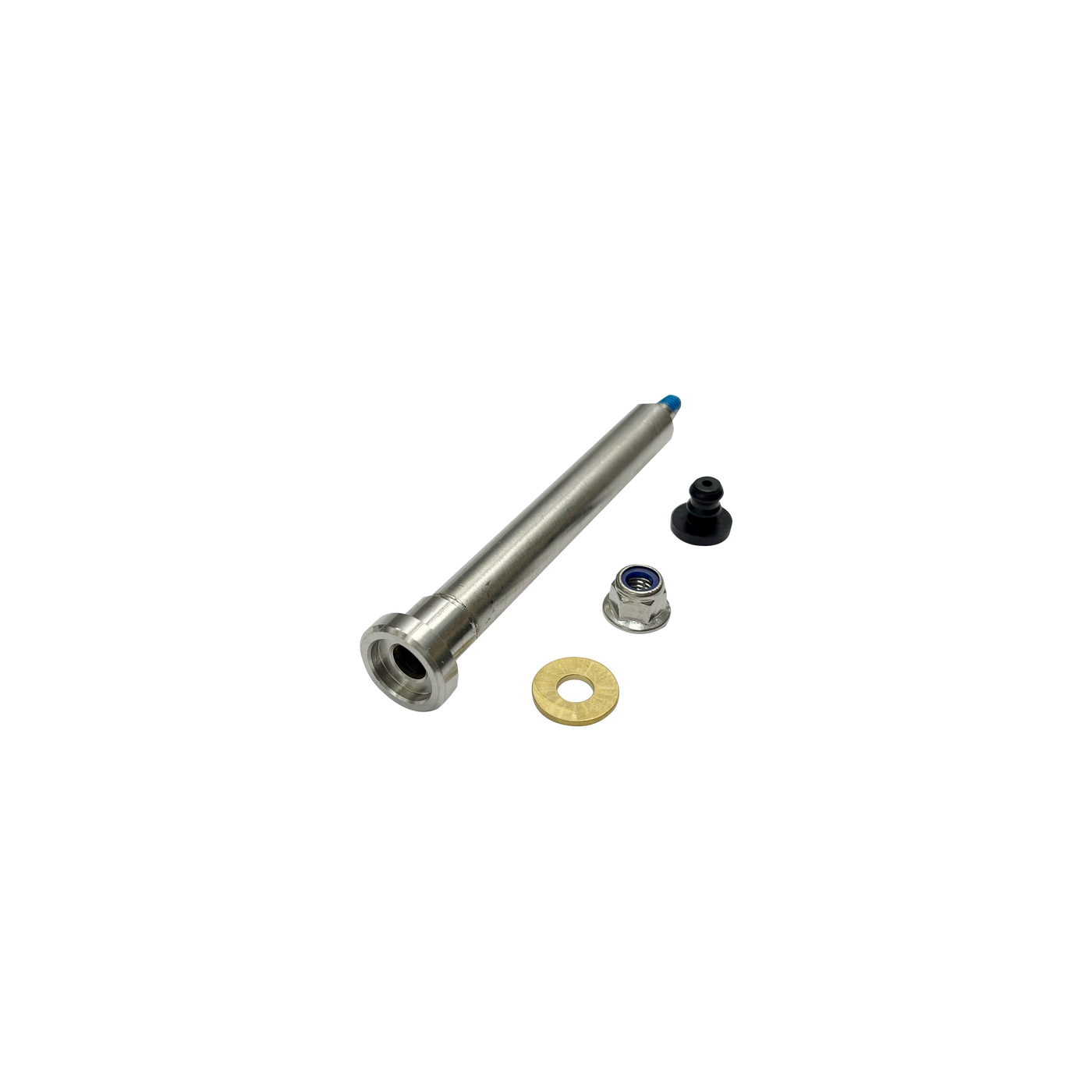 V40CN,V40ENArm Joint Shaft Kit