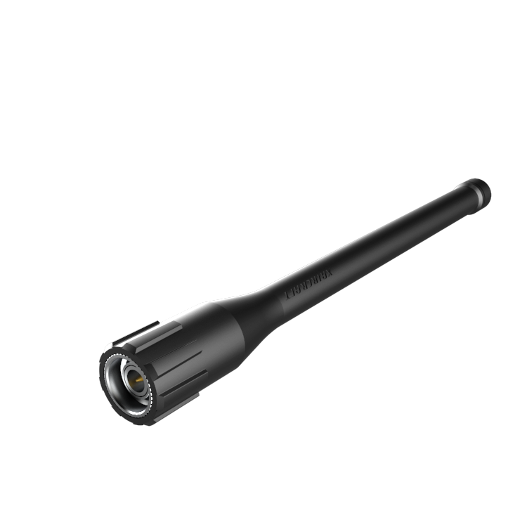 Rod Antenna