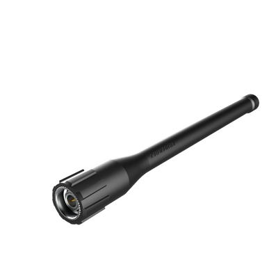 Rod Antenna