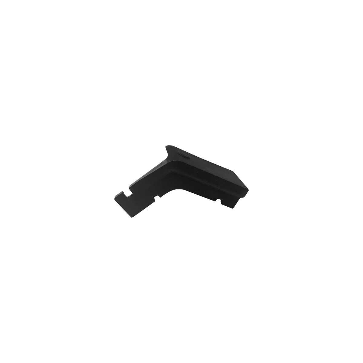 P100Fuselage Handle 4G Antenna Bracket (Type A)