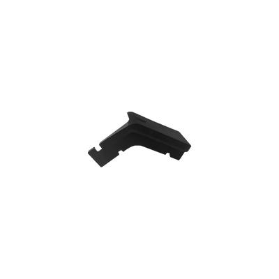 P100Fuselage Handle 4G Antenna Bracket (Type A)