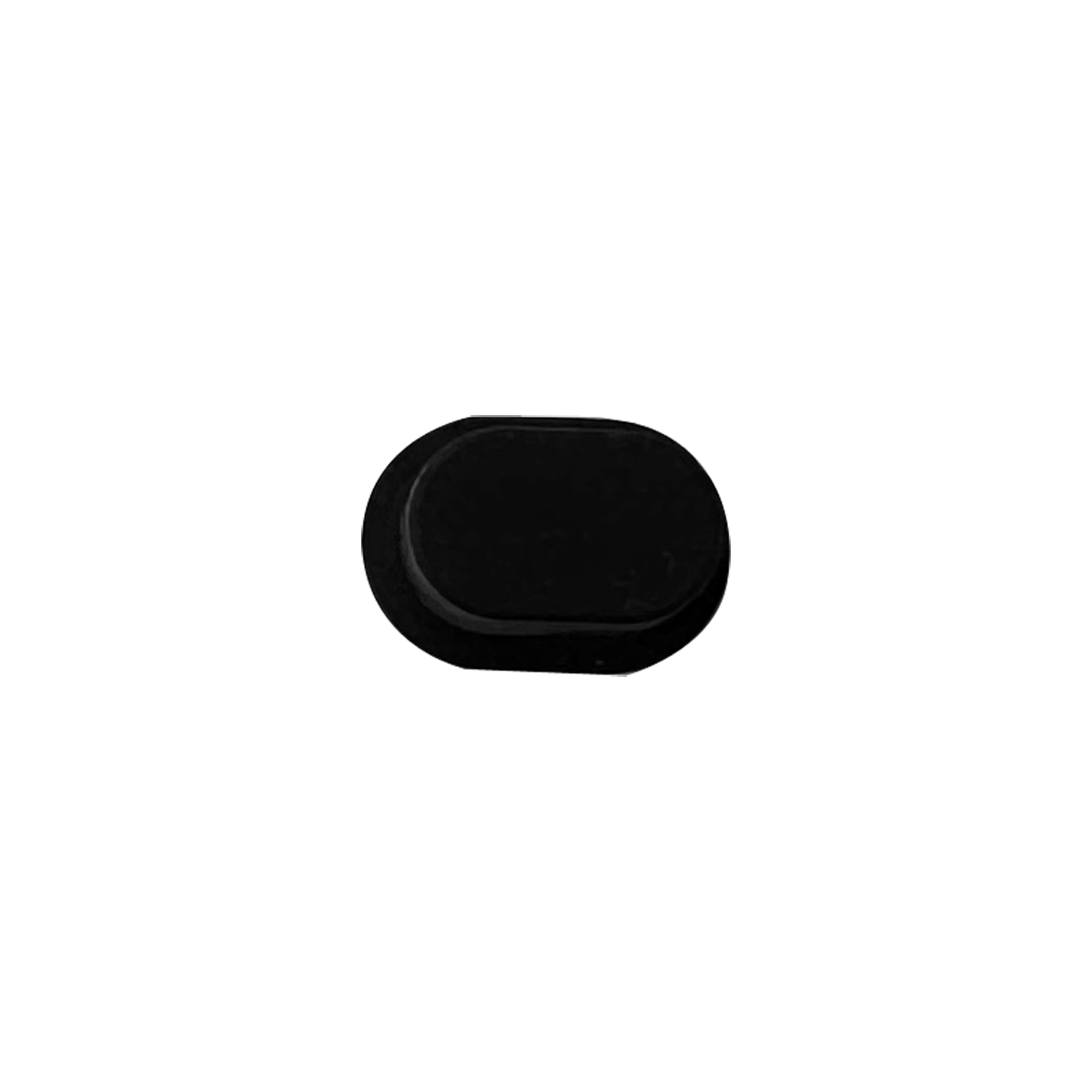 SuperX4 Pro 4-Pin Dustproof Cover