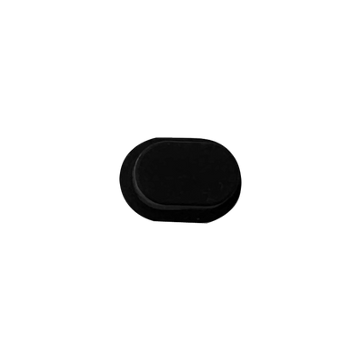 SuperX4 Pro 4-Pin Dustproof Cover