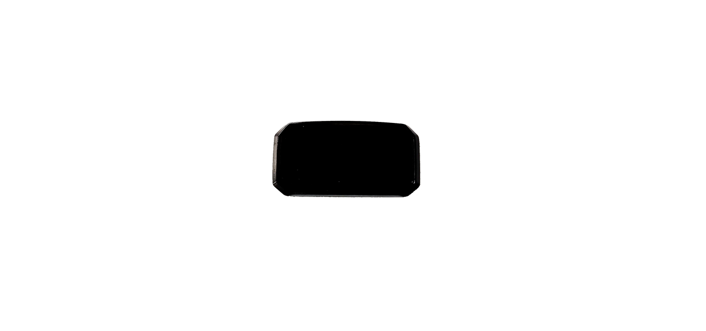 M500Front Radar Cover