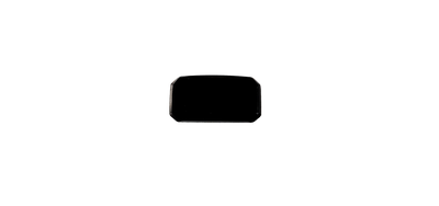 M500Front Radar Cover