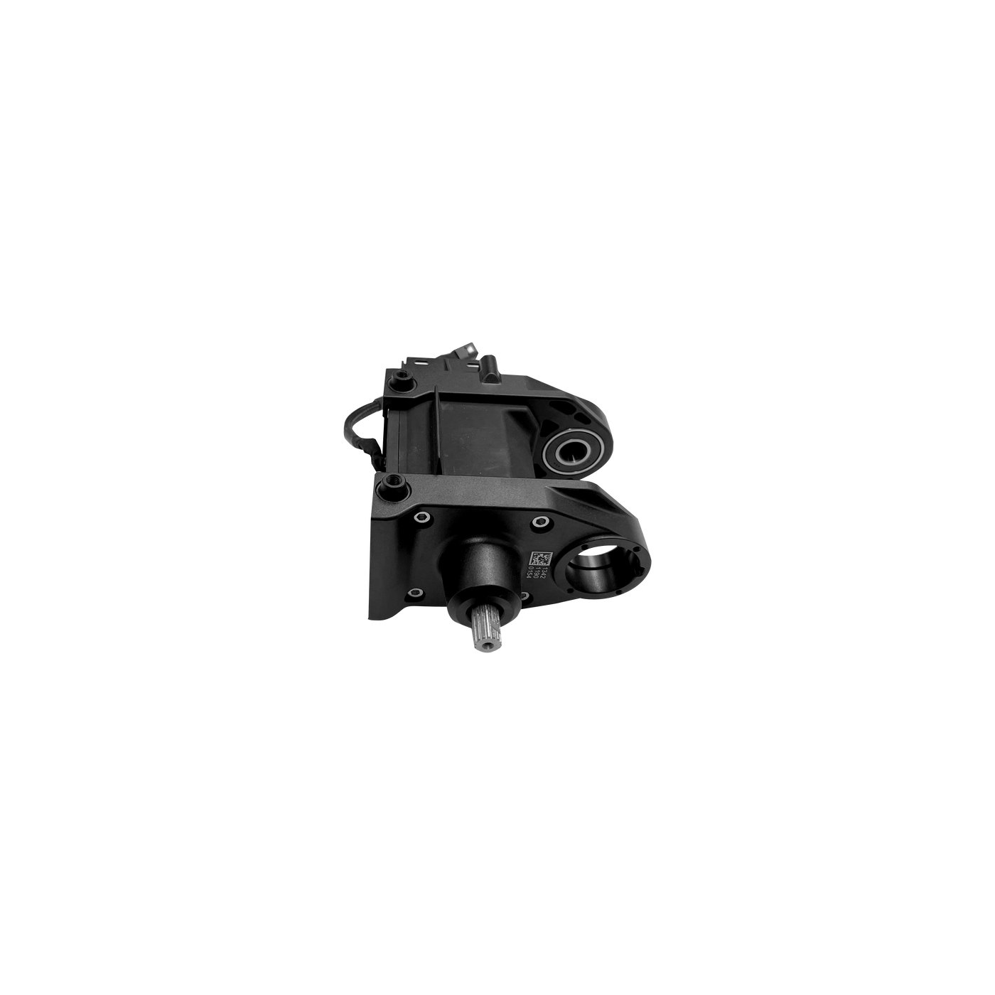 V40CN,V40ENServo