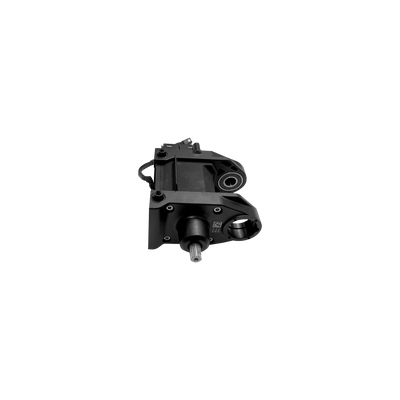 V40CN,V40ENServo