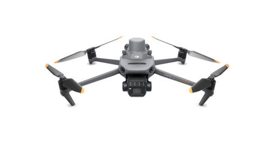 DJI Mavic 3 Multispectral with 1 year DJI Care Enterprise Basic Plan Kit