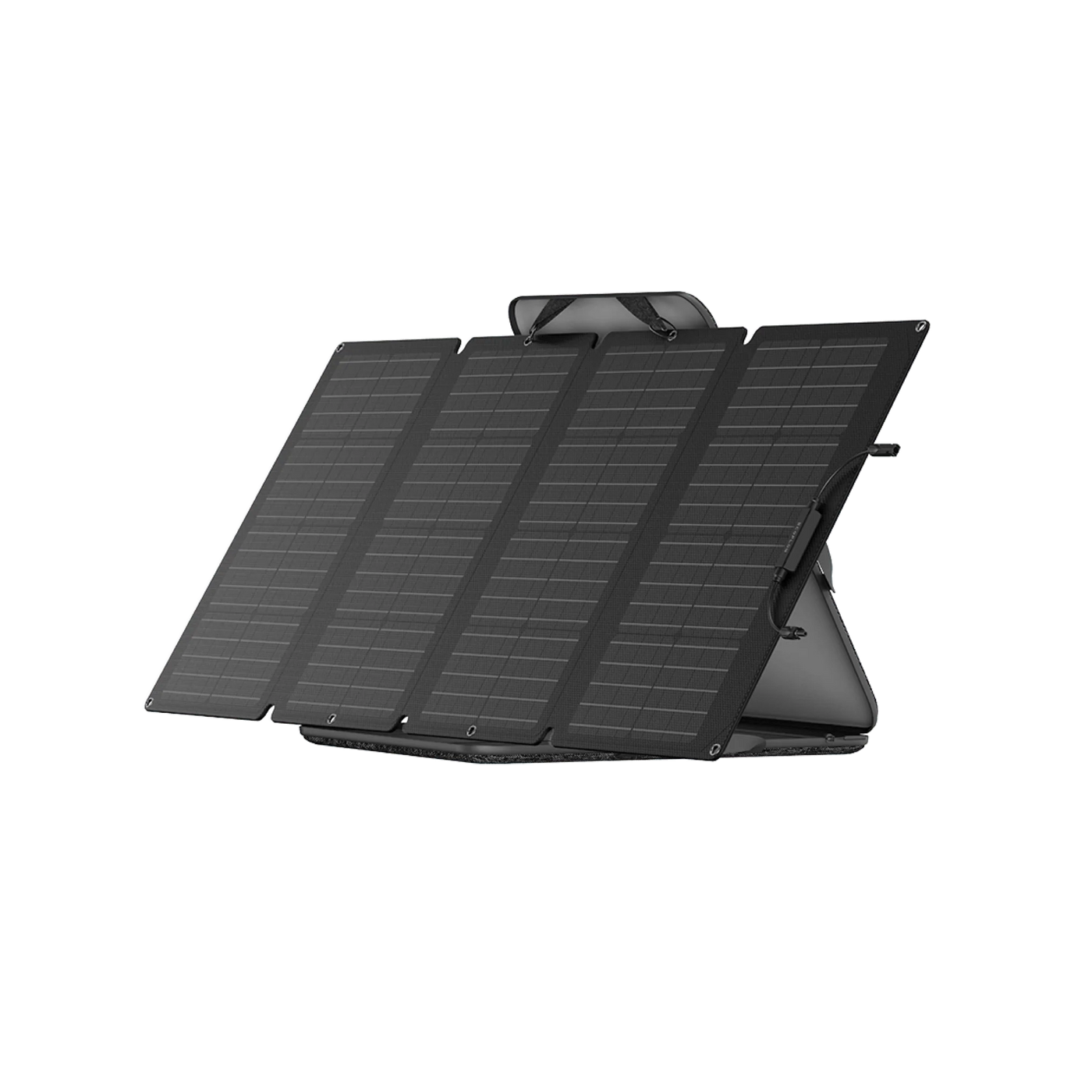 EcoFlow 160W Solar Panel